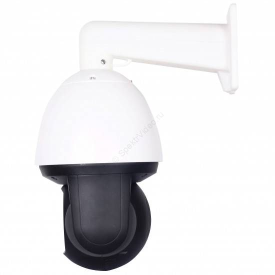 AltCam ISDV53IR AltCam ISDV53IR