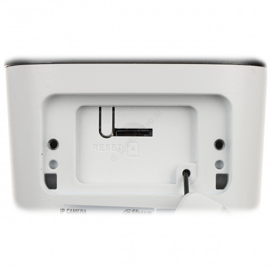 Dahua DH-IPC-HFW3849T1P-AS-PV-0360B-S5 Dahua DH-IPC-HFW3849T1P-AS-PV-0360B-S5