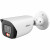Dahua DH-IPC-HFW3249EP-AS-IL-0360B