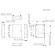 Dahua DHI-ASC4202C-D - контроллер на 2 двери Dahua DHI-ASC4202C-D - контроллер на 2 двери