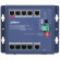 Dahua DH-CHS4110-8ET-90-F Dahua DH-CHS4110-8ET-90-F
