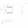 Dahua DH-CHS4110-8ET-90-F Dahua DH-CHS4110-8ET-90-F