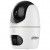 Dahua DH-H3D - мини-PT IP-видеокамера