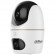 Dahua DH-H3D - мини-PT IP-видеокамера