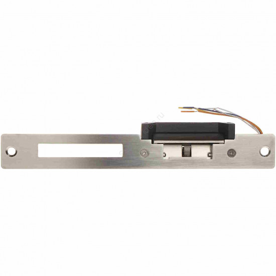 Dahua DHI-ASF705 Dahua DHI-ASF705