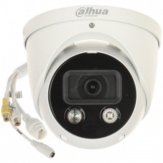 Dahua DH-IPC-HDW3849HP-AS-PV-0280B-S5 Dahua DH-IPC-HDW3849HP-AS-PV-0280B-S5