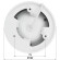 Dahua DH-IPC-HDW3849HP-AS-PV-0280B-S5 Dahua DH-IPC-HDW3849HP-AS-PV-0280B-S5
