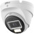 Dahua DH-HAC-T2A21P-U-IL-0600B
