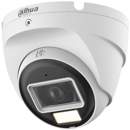 Dahua DH-HAC-T2A21P-U-IL-0600B Dahua DH-HAC-T2A21P-U-IL-0600B