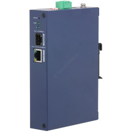 Dahua DH-CHS4102-1GT