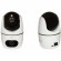 Dahua DH-H5D - мини-PT IP-видеокамера