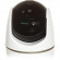 Dahua DH-H5D - мини-PT IP-видеокамера