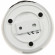 Dahua DH-H5D - мини-PT IP-видеокамера