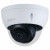 Dahua DH-IPC-HDBW3249EP-AS-NI-0280B