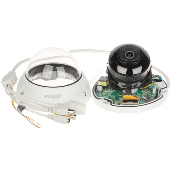 Dahua DH-IPC-HDBW3249EP-AS-NI-0280B