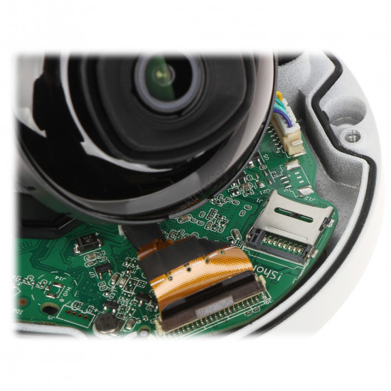 Dahua DH-IPC-HDBW3249EP-AS-NI-0280B