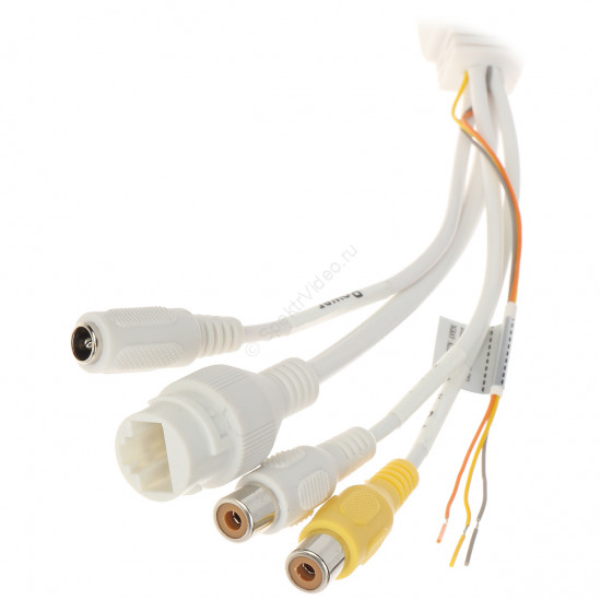 Dahua DH-IPC-HDBW3249EP-AS-NI-0280B