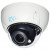 RVi-1NCD2365 (2.7-13.5) white