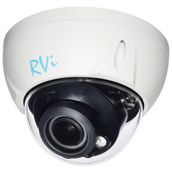 RVi-1NCD2365 (2.7-13.5) white