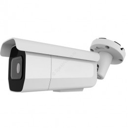 AltCam ICV82IR