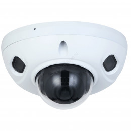 Dahua DH-IPC-HDBW3441FP-AS-0360B-S2