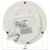 Dahua DH-IPC-HDBW3441FP-AS-0360B-S2 Dahua DH-IPC-HDBW3441FP-AS-0360B-S2