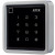 Atix AT-AC-CKR1-W/EMW