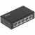 Dahua DH-PFS3005-5ET