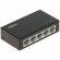 Dahua DH-PFS3005-5ET