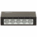 Dahua DH-PFS3005-5ET