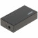 Dahua DH-PFS3005-5ET