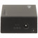 Dahua DH-PFS3005-5ET