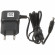 Dahua DH-PFS3005-5ET