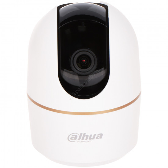 Dahua DH-H3A