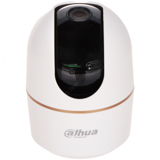 Dahua DH-H3A