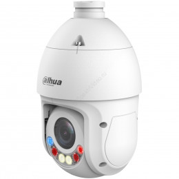 Dahua DH-SD4E225GB-HNR-A-PV1