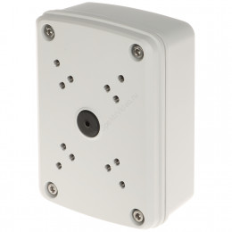 Dahua DH-PFA126 - монтажная коробка Dahua DH-PFA126 - монтажная коробка