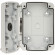 Dahua DH-PFA126 - монтажная коробка Dahua DH-PFA126 - монтажная коробка