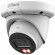 Dahua DH-IPC-HDW3249QMP-S-IL-0360B