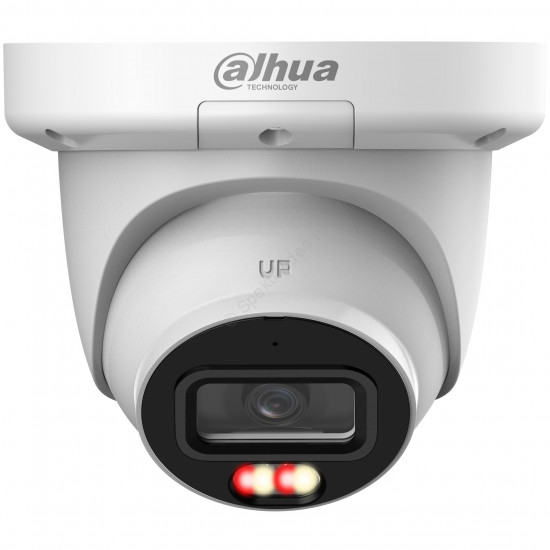 Dahua DH-IPC-HDW3249QMP-S-IL-0360B