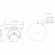 Dahua DH-IPC-HDW3249QMP-S-IL-0360B