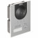 Dahua DHI-VTO2201F-P-S2 - IP вызывная панель
