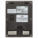 Dahua DHI-VTO2201F-P-S2 - IP вызывная панель