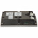 Dahua DHI-VTO2201F-P-S2 - IP вызывная панель
