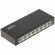 Dahua DH-PFS3008-8ET