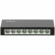 Dahua DH-PFS3008-8ET