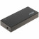 Dahua DH-PFS3008-8ET