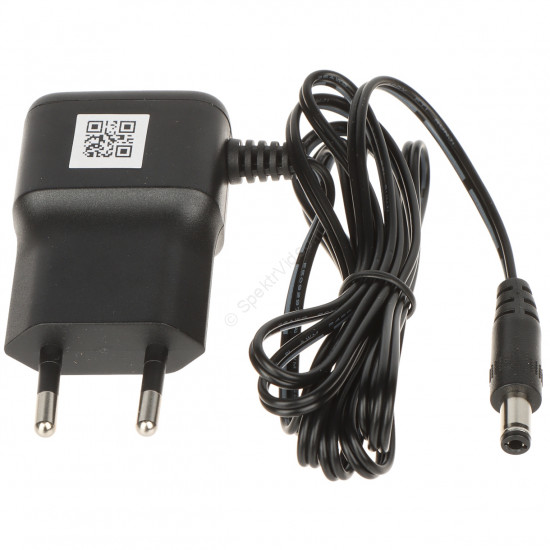 Dahua DH-PFS3008-8ET