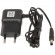 Dahua DH-PFS3008-8ET