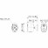 Dahua DH-BF5HB Dahua DH-BF5HB